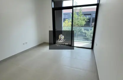 Apartment - 3 Bedrooms - 4 Bathrooms for rent in Kaya - Masaar - Tilal City - Sharjah