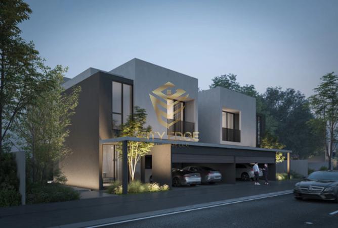 15238557 - Property Main Image