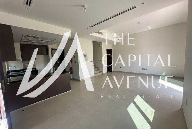 15594685 - Property Image 2