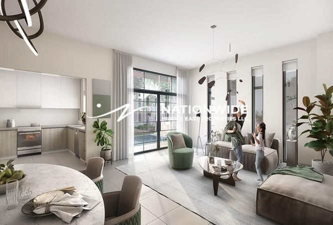 15804281 - صورة العقار 3