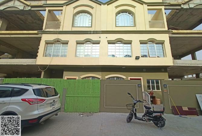 15168935 - Property Image 2