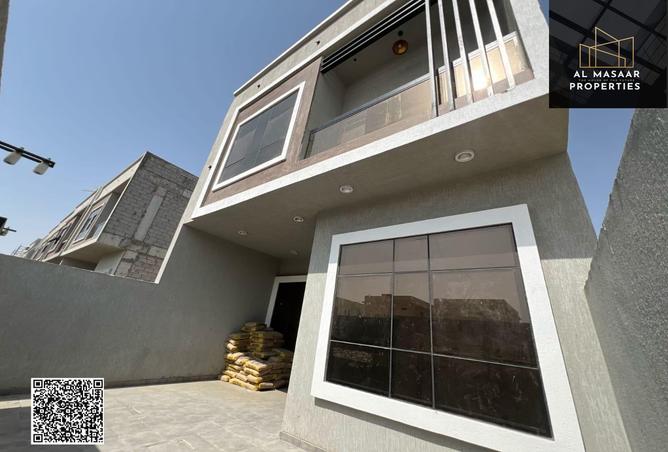 15234951 - Property Image 3
