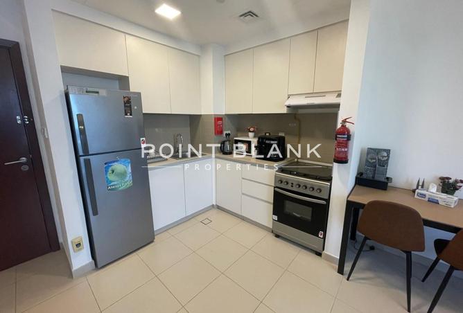 15418377 - Property Image 3
