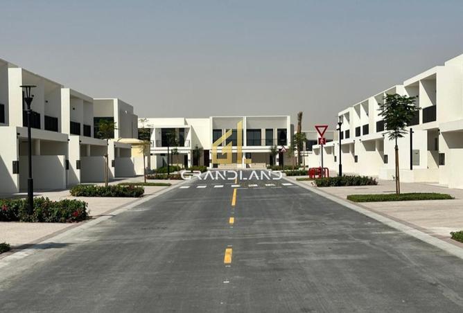 15199974 - Property Main Image