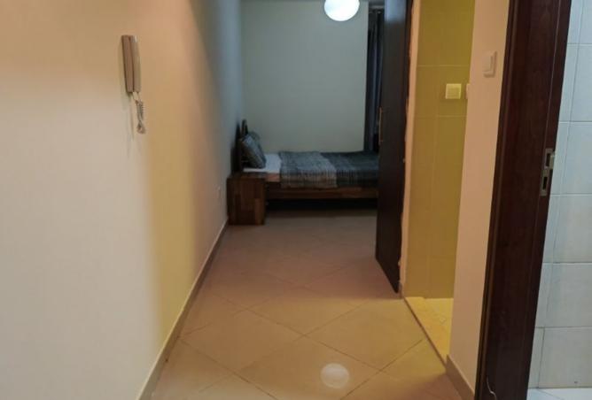 15904162 - Property Image 2