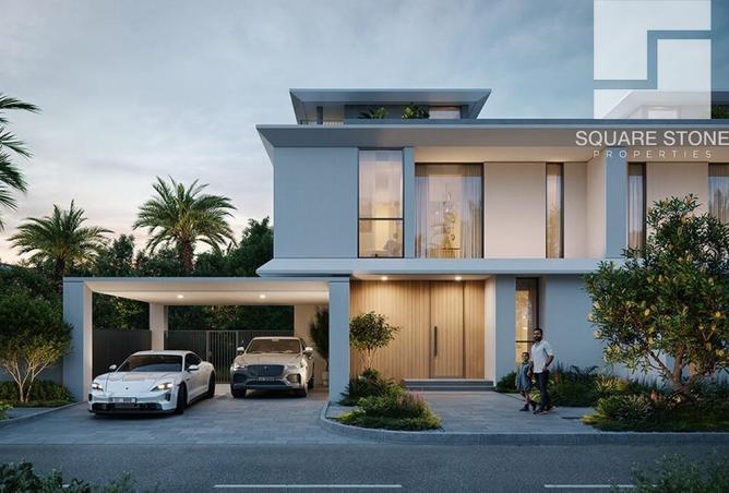 15649290 - الصورة الرئيسية للعقار