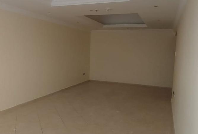 15419352 - Property Image 2