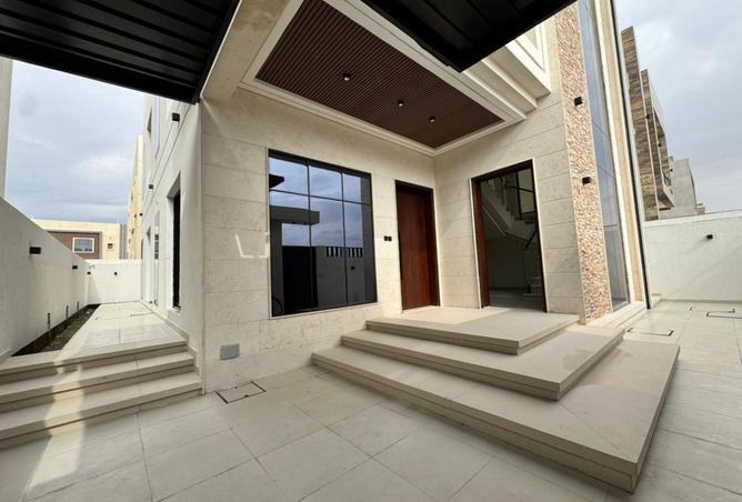 15862904 - صورة العقار 3