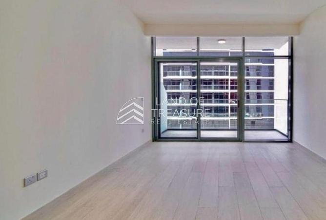 15393078 - Property Image 2