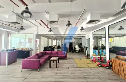 Shop - Studio - 1 Bathroom for rent in Jumeirah Bay X2 - JLT Cluster X - Jumeirah Lake Towers - Dubai Shop - Studio - 1 Bathroom for rent in Jumeirah Bay X2 - JLT Cluster X - Jumeirah Lake Towers - Dubai