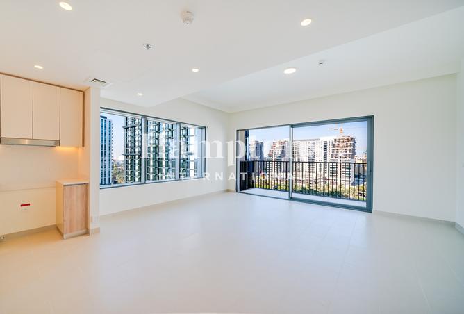 15750949 - Property Image 2