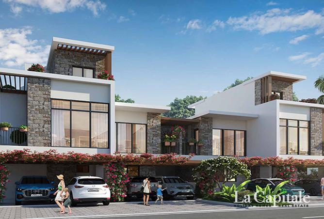 15512216 - الصورة الرئيسية للعقار