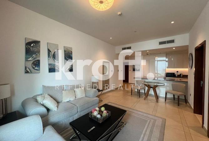 15896895 - الصورة الرئيسية للعقار