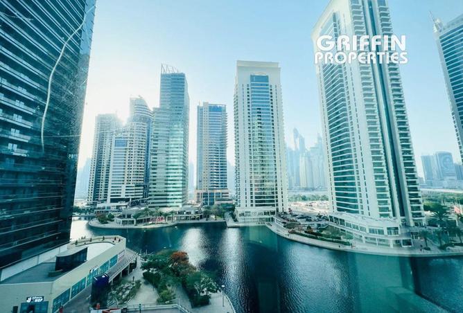 15586584 - الصورة الرئيسية للعقار