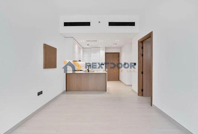 14983827 - Property Image 2