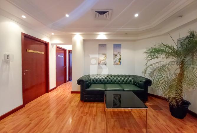 15370163 - Property Main Image