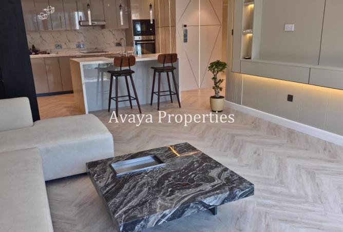 15744047 - الصورة الرئيسية للعقار