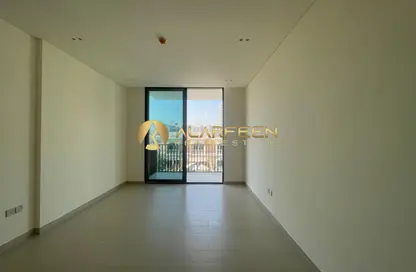 شقة - غرفة نوم - 2 حمامات للايجار في بن غاطي اورورا - الضاحية 12 - قرية الجميرا سركل - دبي