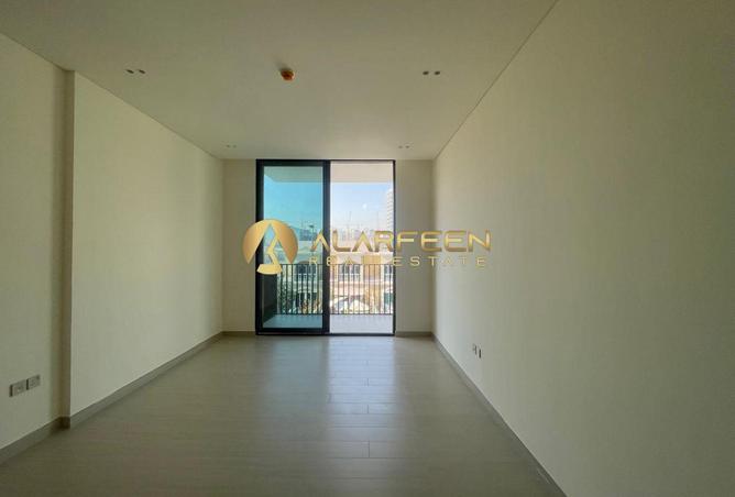 15704063 - Property Image 3