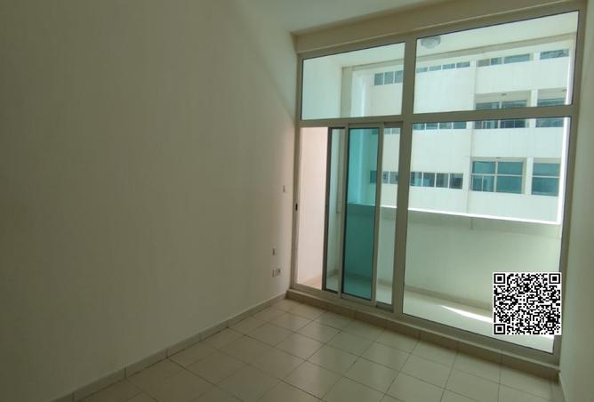 15985739 - Property Image 2