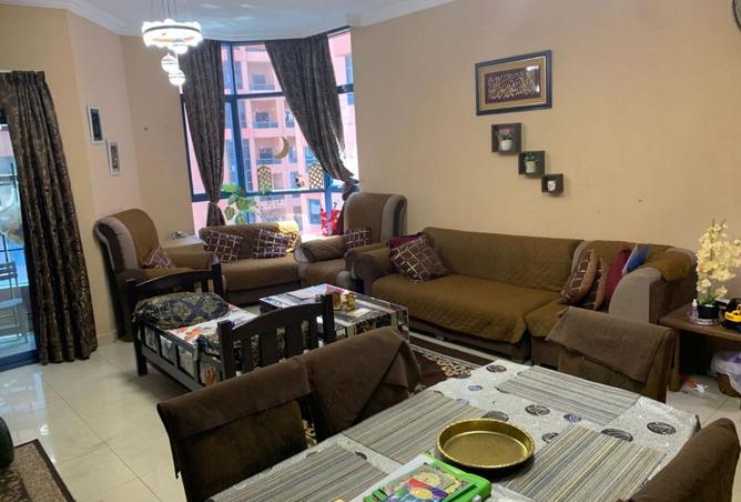 15446249 - Property Image 2