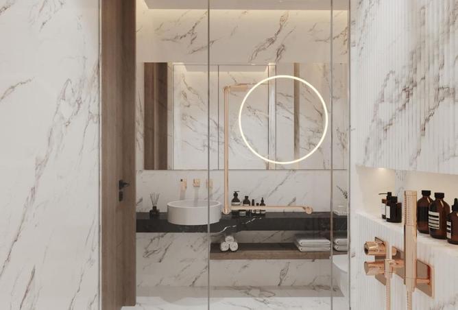 15832574 - Property Image 3