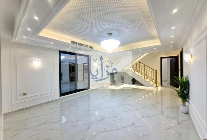 15981587 - Property Image 3