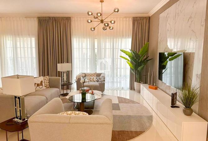 16061367 - Property Image 2