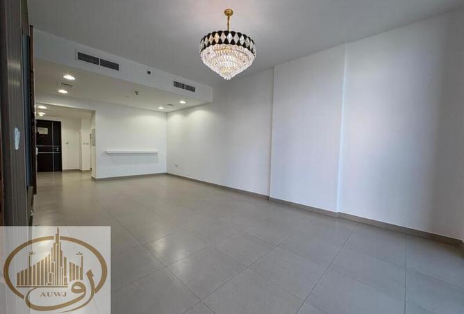 15603431 - Property Image 3