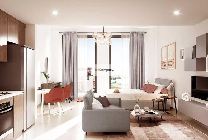 15372278 - Property Main Image