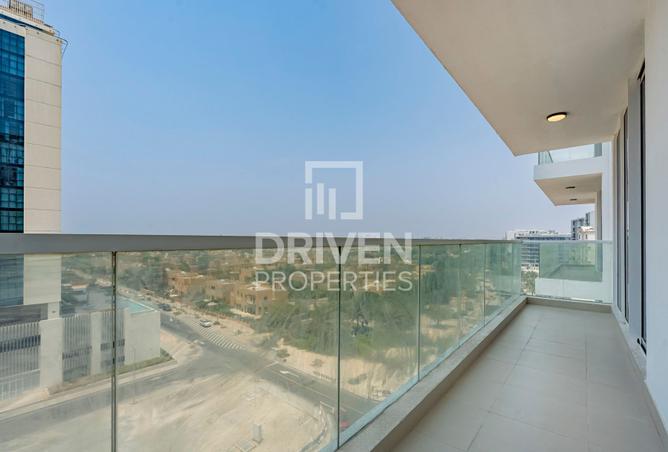 15957978 - Property Image 2