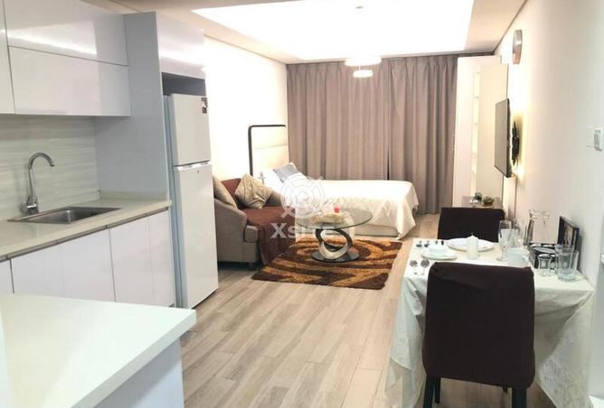 14990682 - Property Image 3