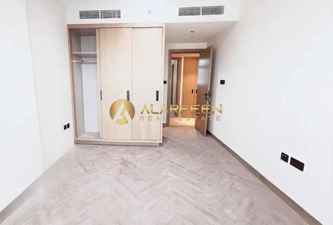 15154181 - صورة العقار 3