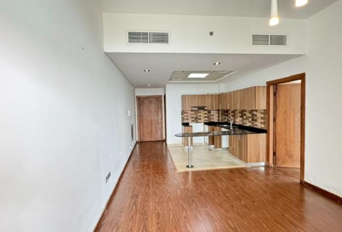 15542491 - صورة العقار 3