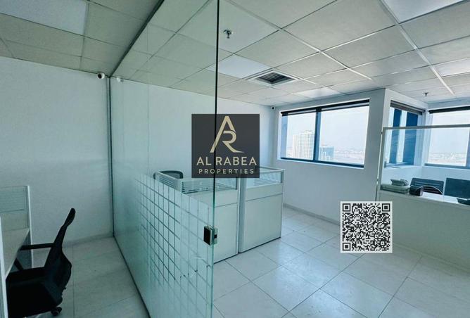 15517531 - صورة العقار 2