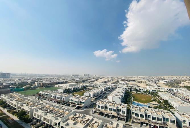 16068914 - الصورة الرئيسية للعقار