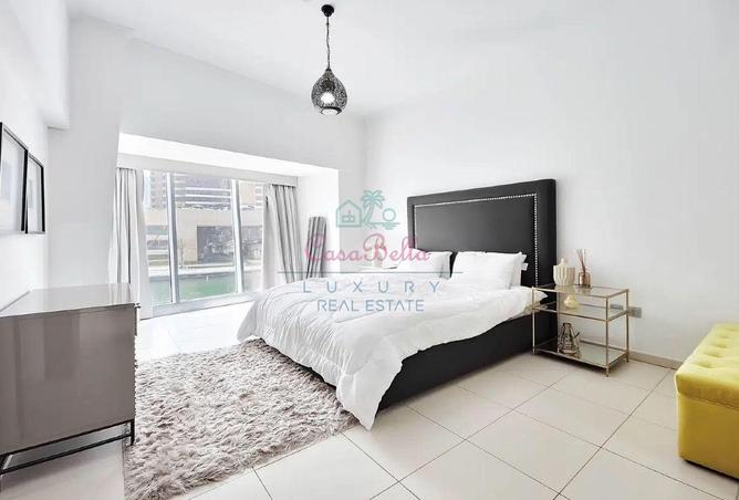 15636208 - صورة العقار 3