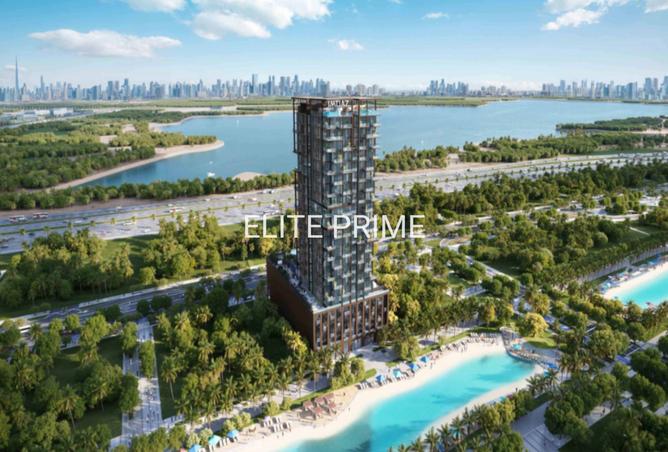 15770083 - صورة العقار 2