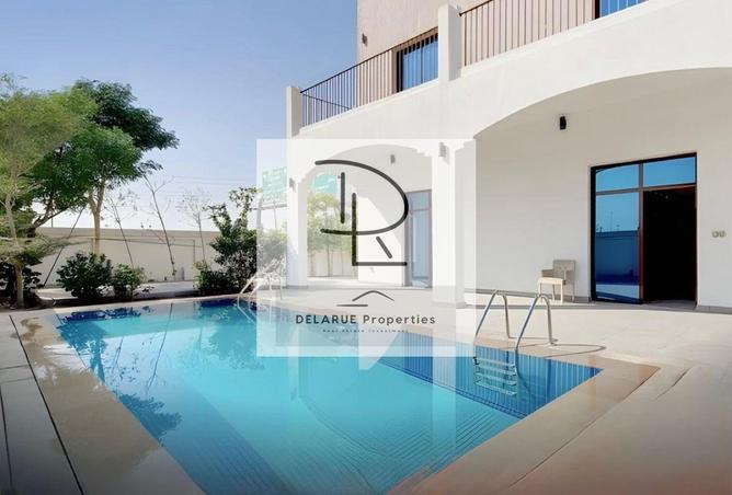 15875367 - Property Main Image