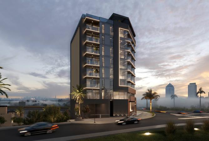 15980908 - صورة العقار 3