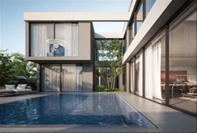 15243548 - Property Main Image