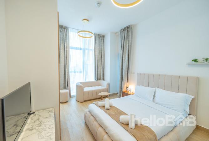 15507610 - صورة العقار 2