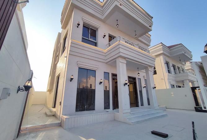 15345683 - Property Image 2