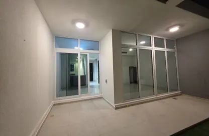 Villa - 3 Bedrooms - 3 Bathrooms for rent in Amargo - Damac Hills 2 - Dubai