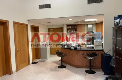 Apartment - 1 Bedroom - 2 Bathrooms for sale in MOG 193 - Mogul Cluster - Discovery Gardens - Dubai