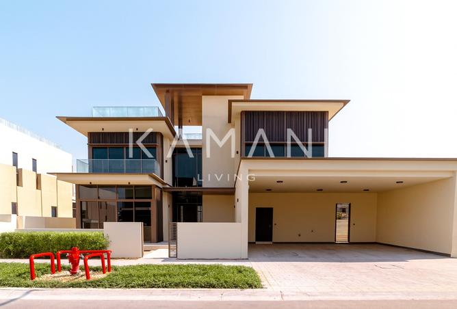 15632242 - Property Main Image