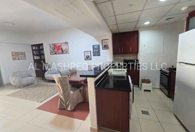 15731385 - صورة العقار 2