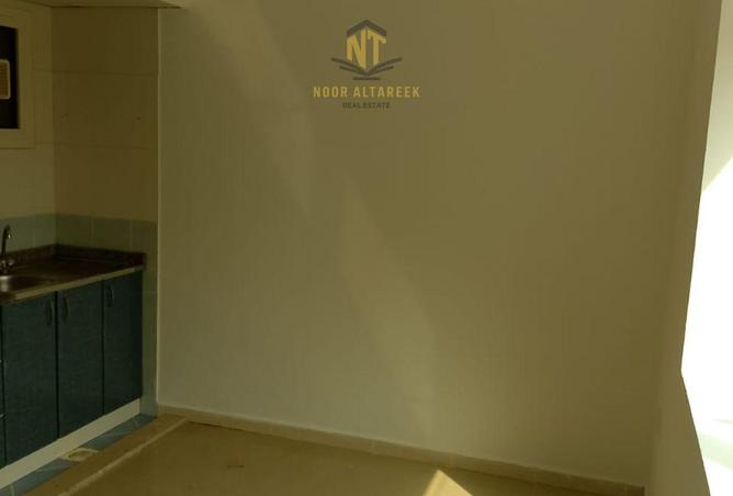 16005950 - صورة العقار 3