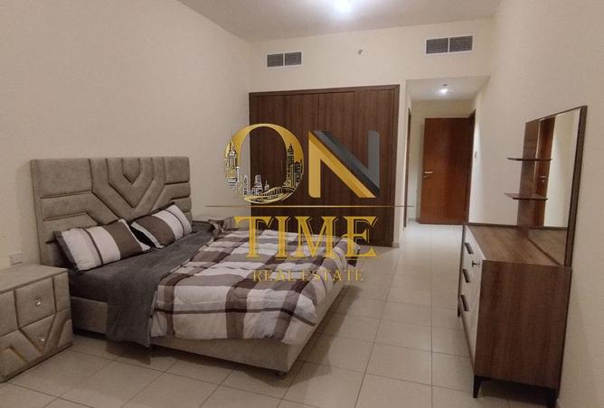 15340389 - Property Image 3