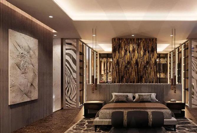 16066025 - صورة العقار 3